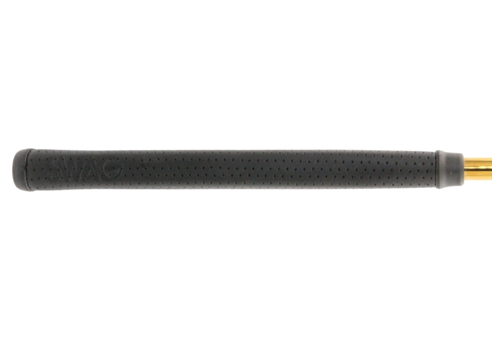 SWAG Golf Handsome One Tour Proto