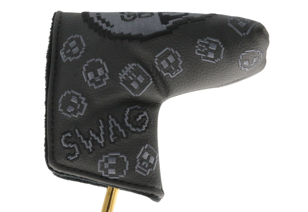 SWAG Golf Handsome One Tour Proto - Thumbnail 5