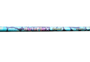 Autoflex Dream 7 Wedge Shaft
