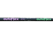 Autoflex Wedge Shaft