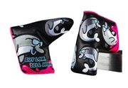 Swag Golf's "OPEN WATER FLIPPER" Blade Special