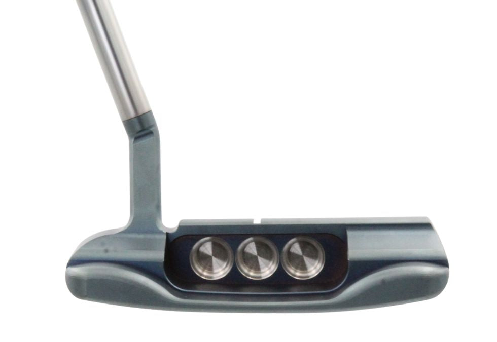 New Scotty Cameron 2023 Holiday Newport 1.5 34.5"