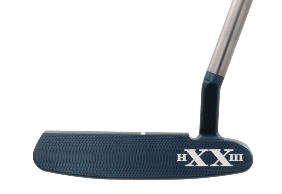 New Scotty Cameron 2023 Holiday Newport 1.5 34.5"