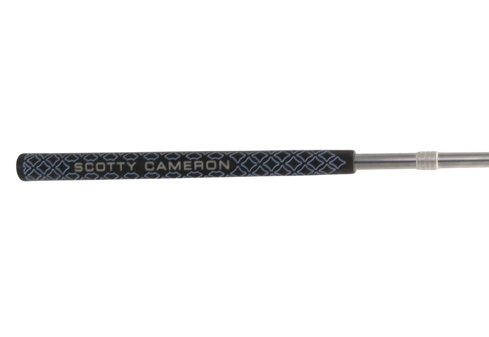 New Scotty Cameron 2023 Holiday Newport 1.5 34.5"