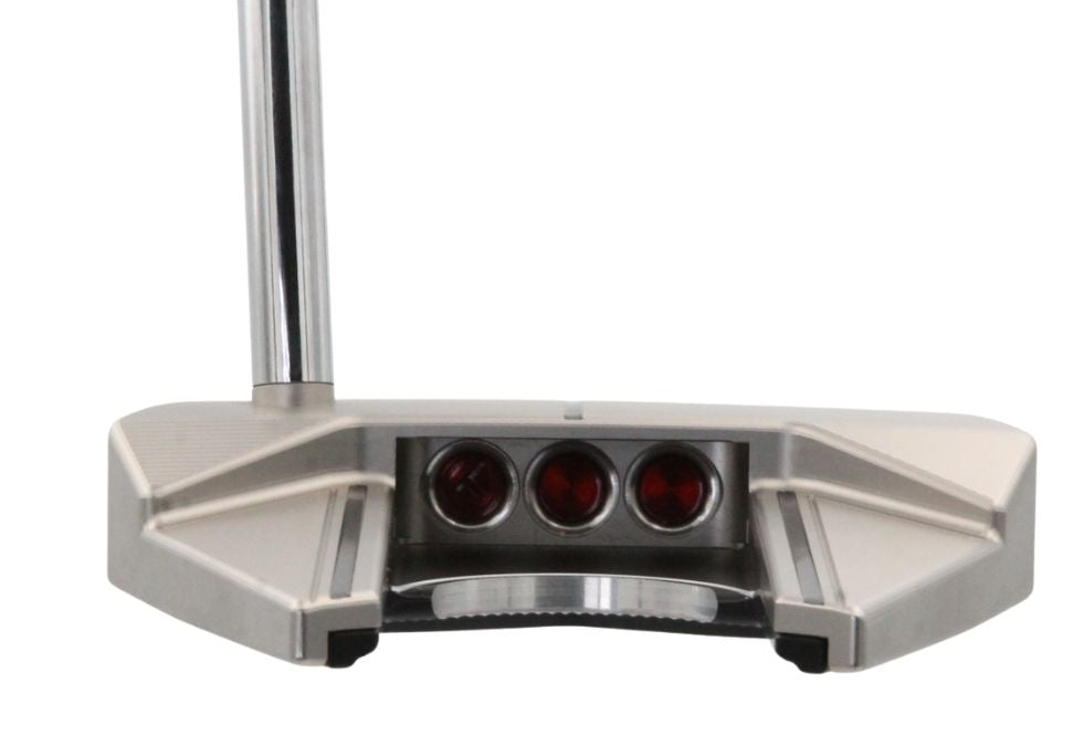 Scotty Cameron Circle T Phantom T7 35"