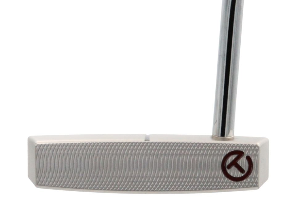 Scotty Cameron Circle T Phantom T7 35"