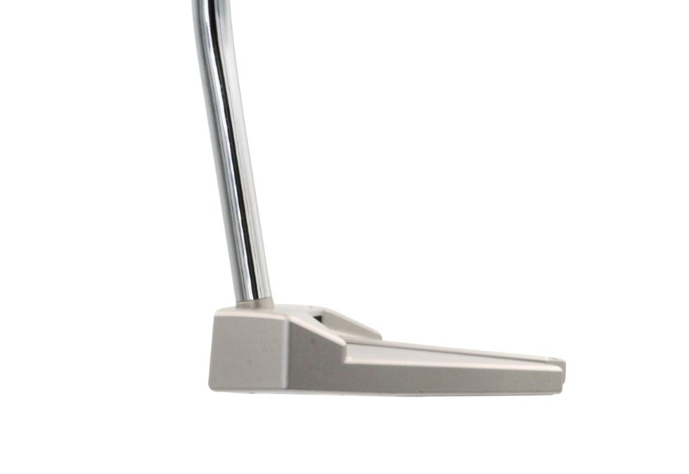 Scotty Cameron Circle T Phantom T7 35"