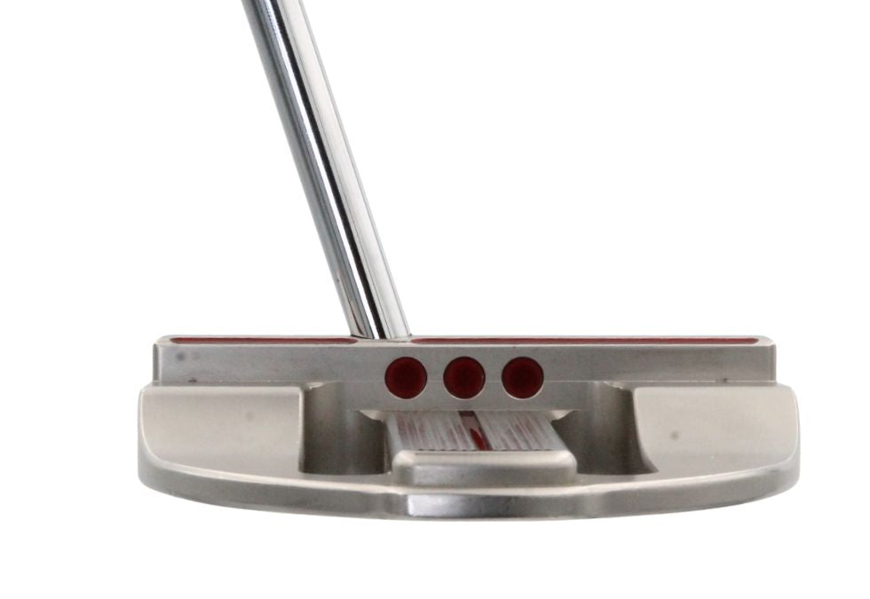Scotty Cameron Circle T Kombi S CS 33"