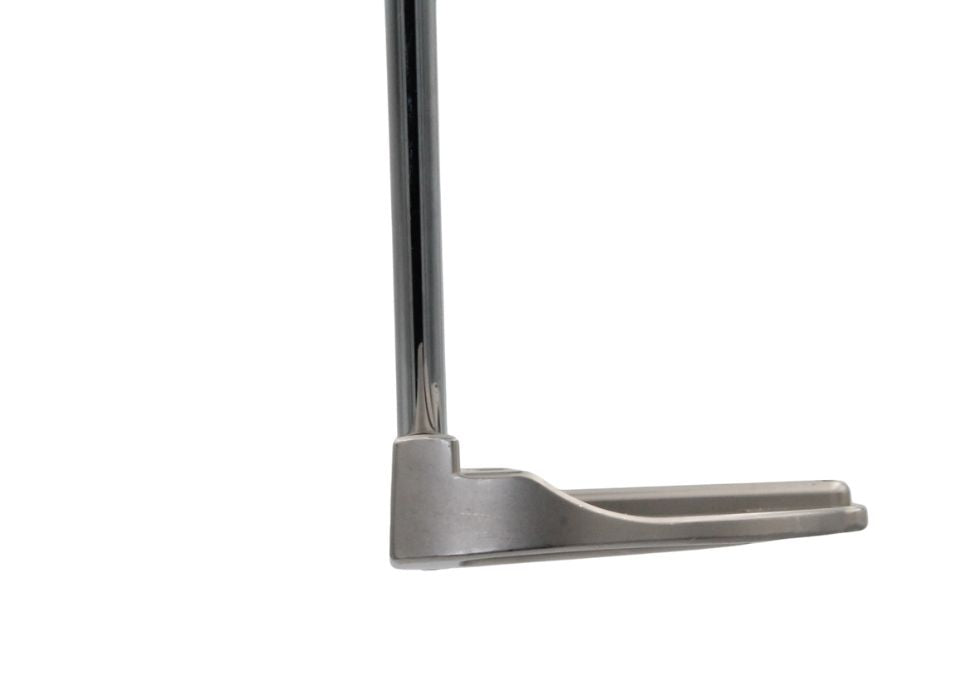 Scotty Cameron Circle T Kombi S CS 33"