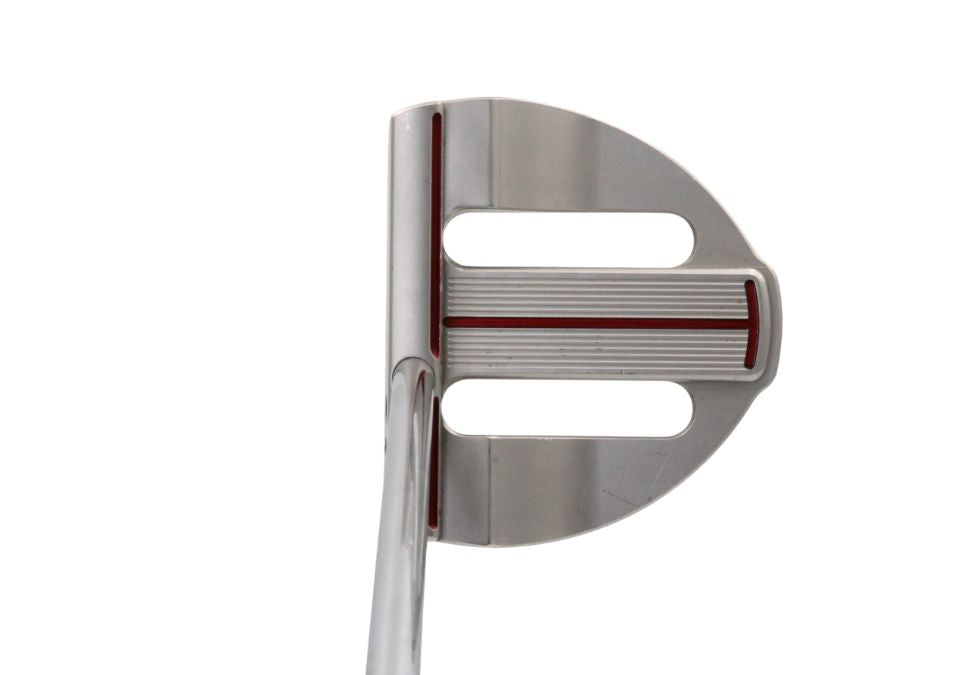 Scotty Cameron Circle T Kombi S CS 33"