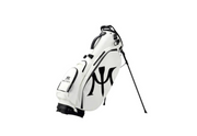Miura Premium Stand 2.0 Bag White