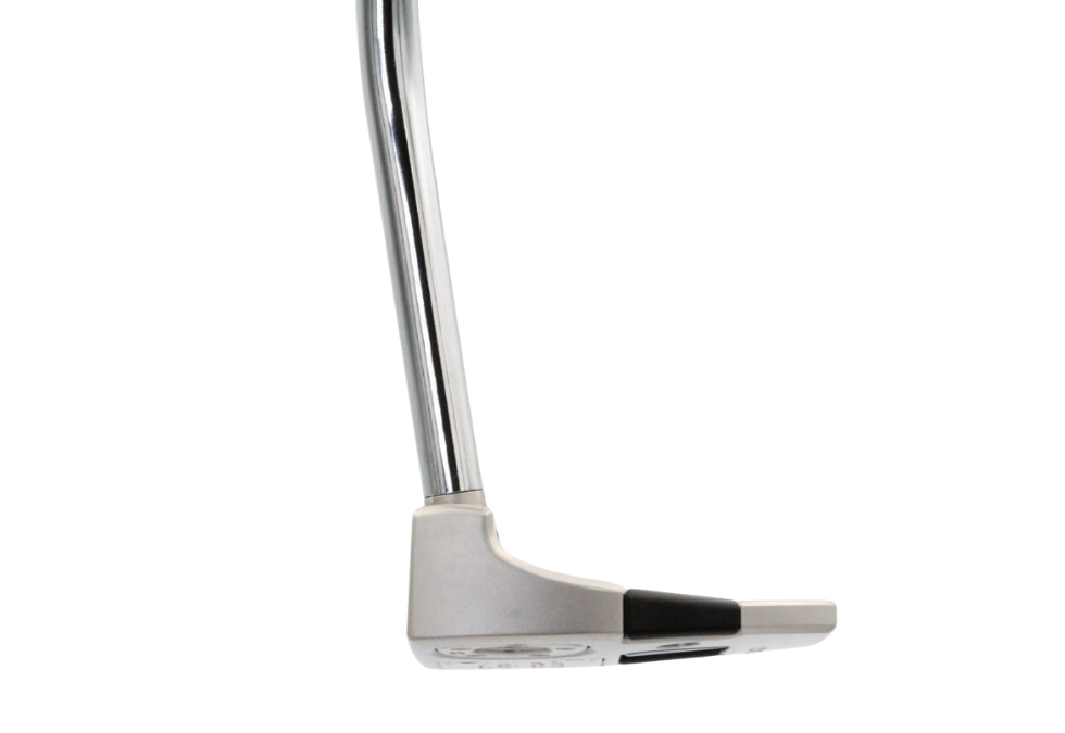 Scotty Cameron Circle T Tour Studio Style Fastback 35" (Raw Insert)