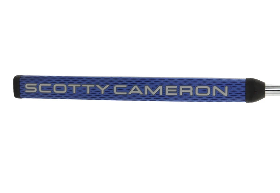 Scotty Cameron Circle T Studio Style Newport 34.5"