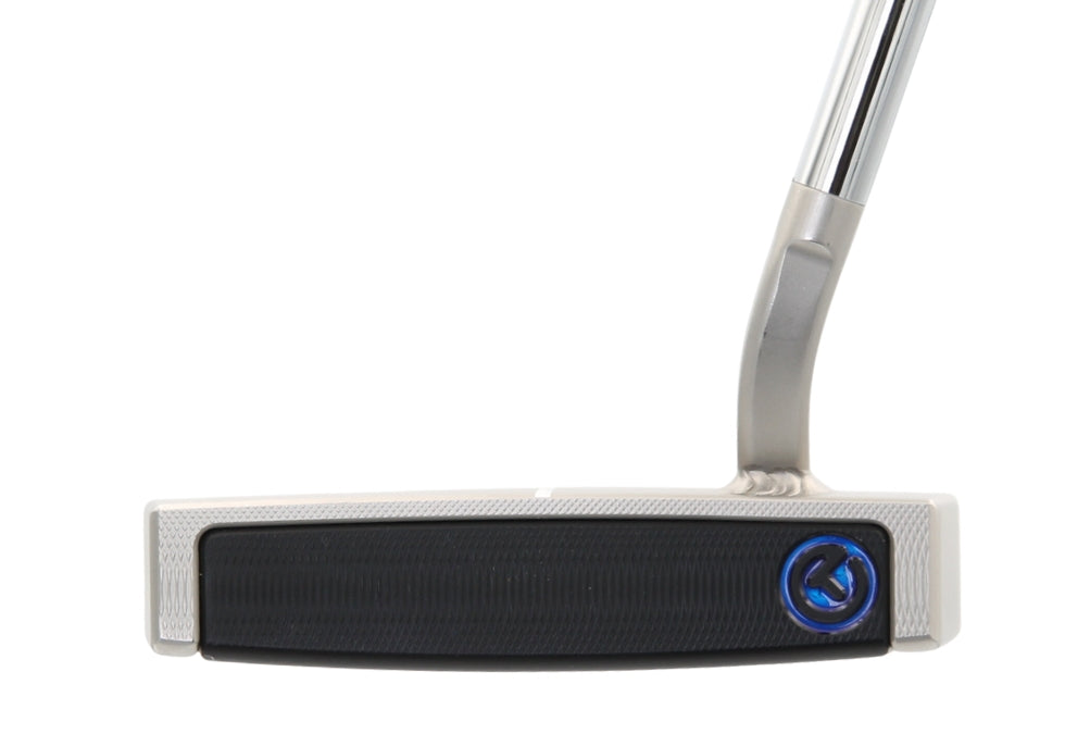 Scotty Cameron Circle T Futura X7M 33.5"