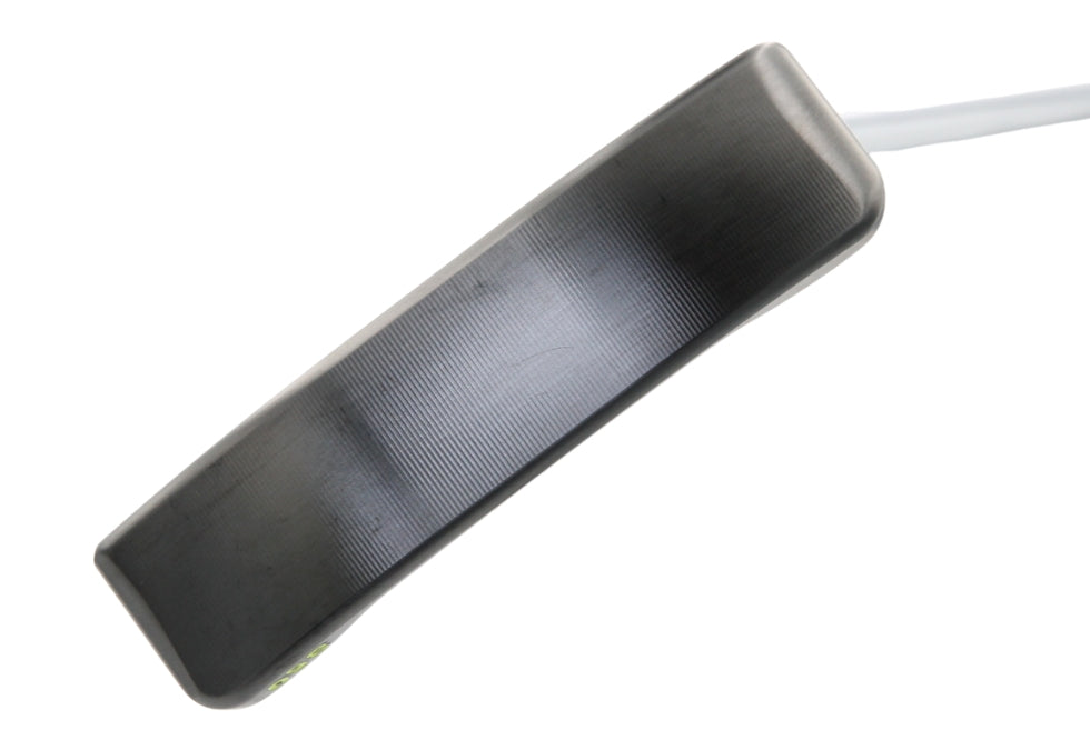 Scotty Cameron Circle T 009M 34"