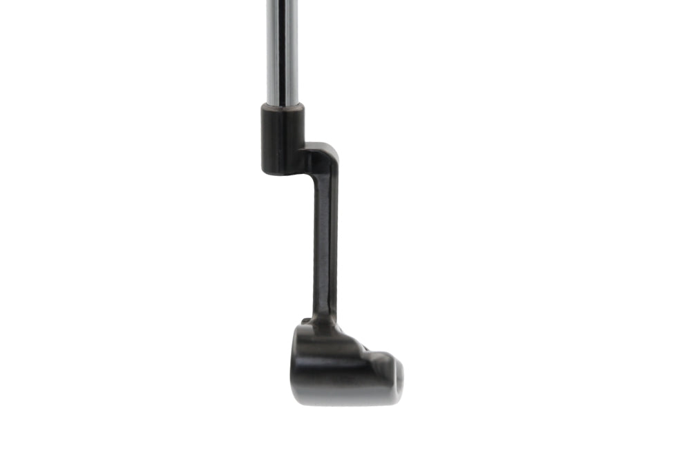 Scotty Cameron Circle T 009M 34"