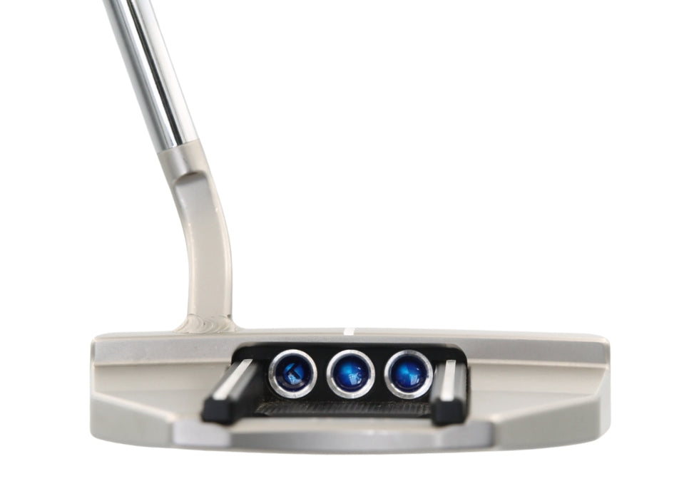 Scotty Cameron Circle T Futura X7M 33.5"
