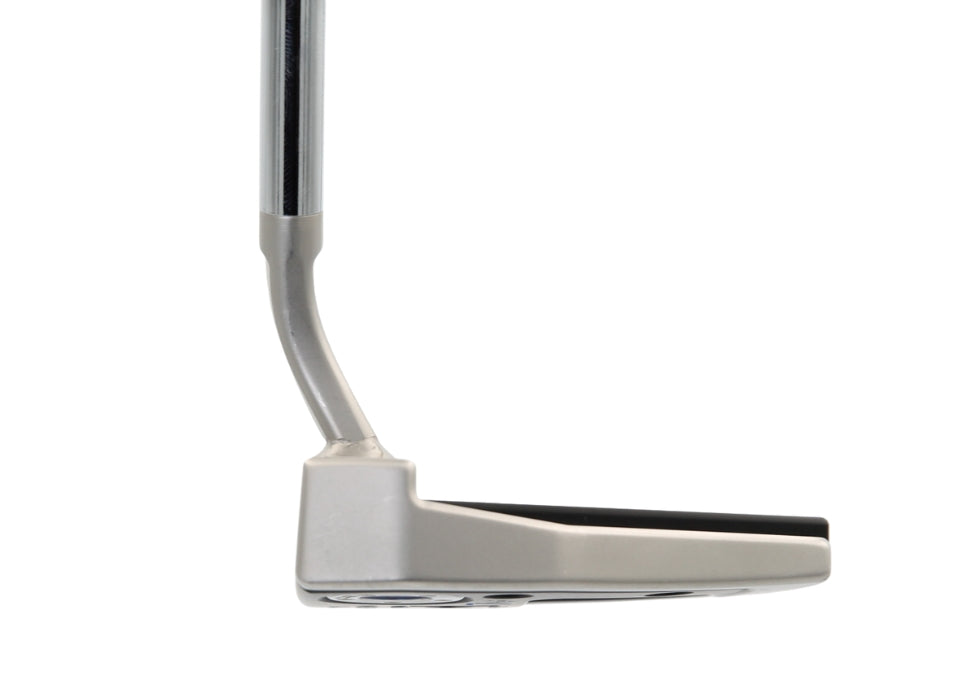 Scotty Cameron Circle T Futura X7M 33.5"