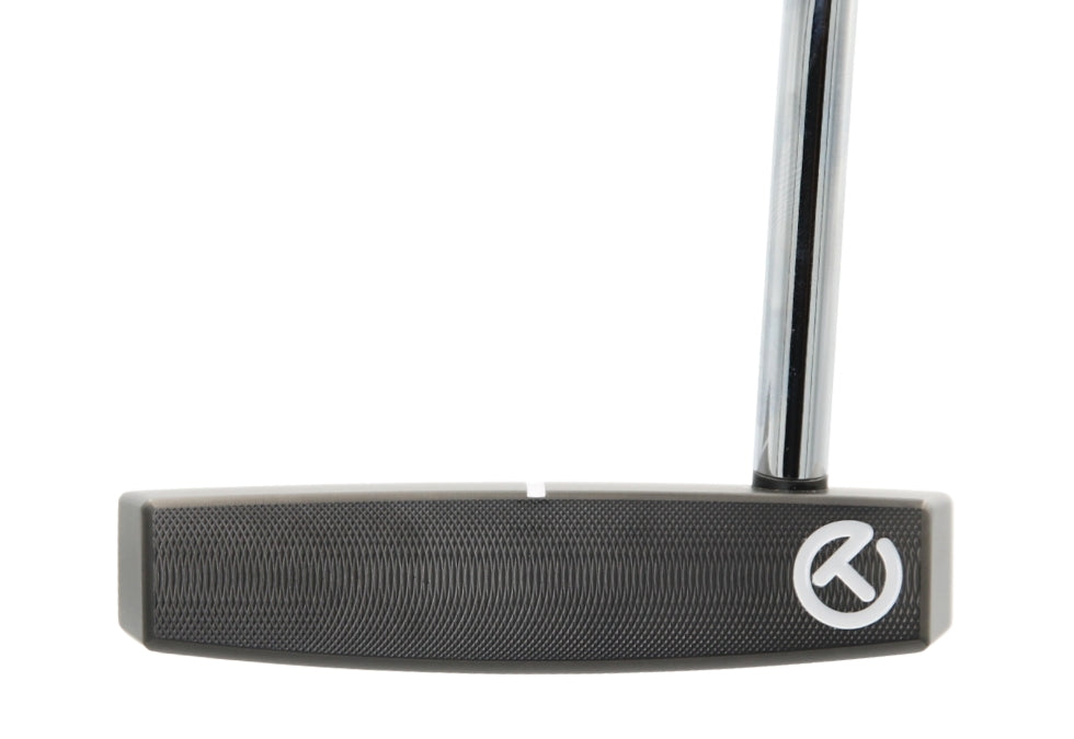 Scotty Cameron Circle T Phantom T9 34