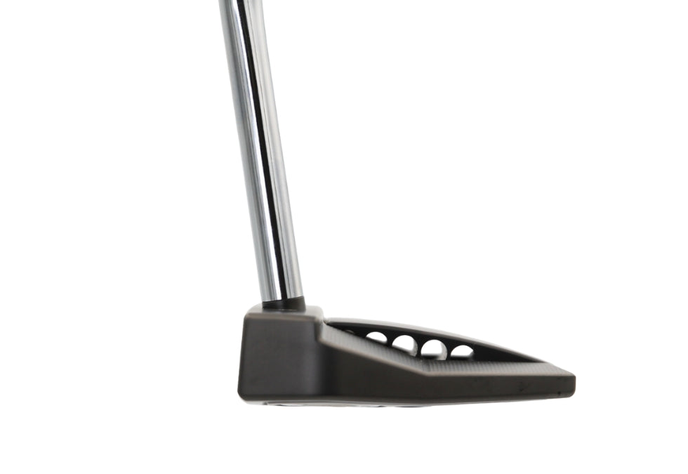 Scotty Cameron Circle T Phantom T9 34"