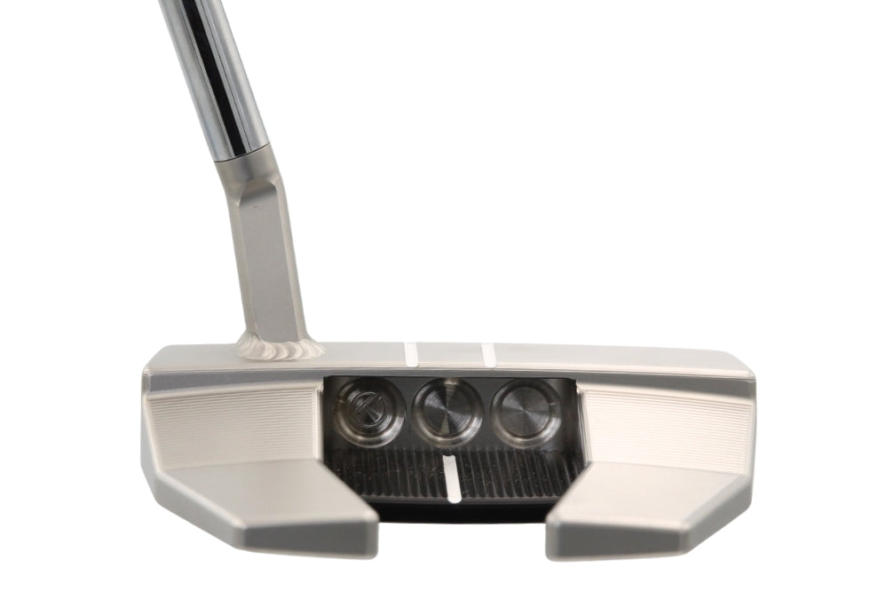 Scotty Cameron Circle T Phantom Proto T5.5 33"