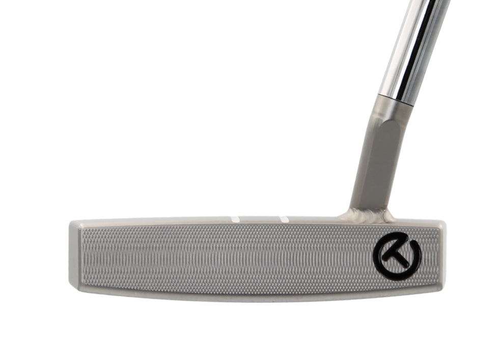 Scotty Cameron Circle T Phantom Proto T5.5 33"