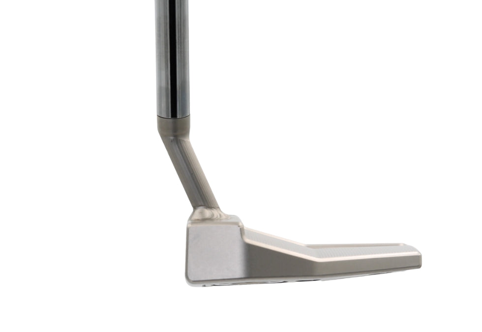 Scotty Cameron Circle T Phantom Proto T5.5 33"
