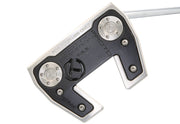 Scotty Cameron Circle T Phantom Proto T5.5 33"