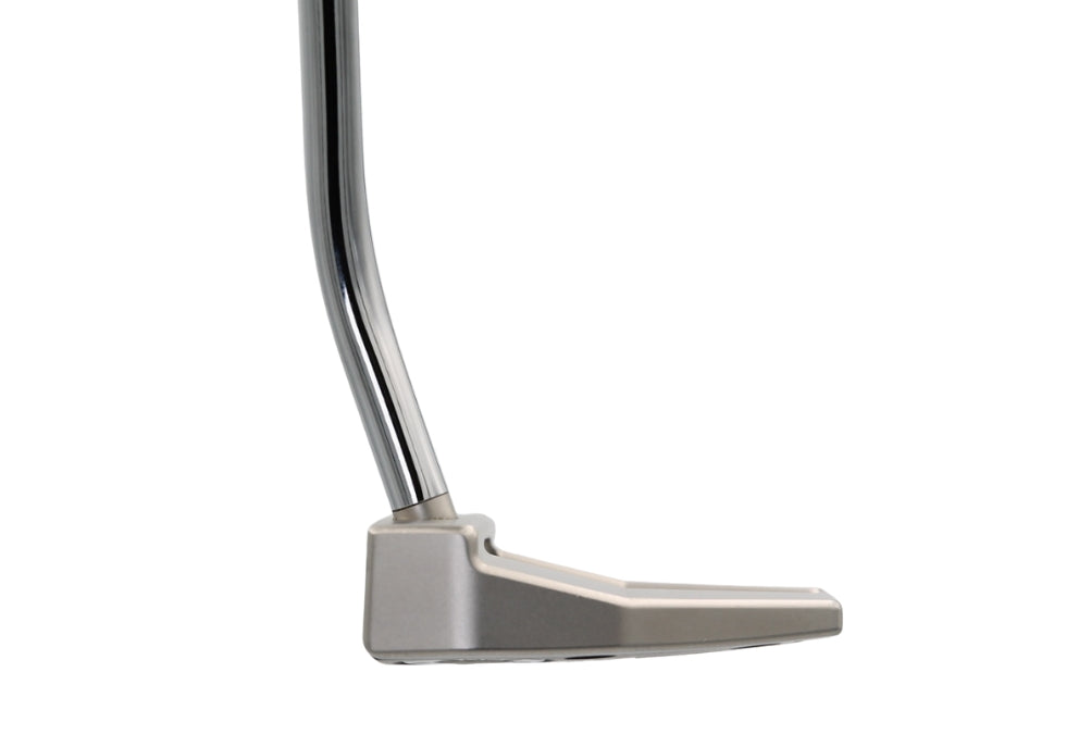 Scotty Cameron Circle T Futura T5.5W 33"