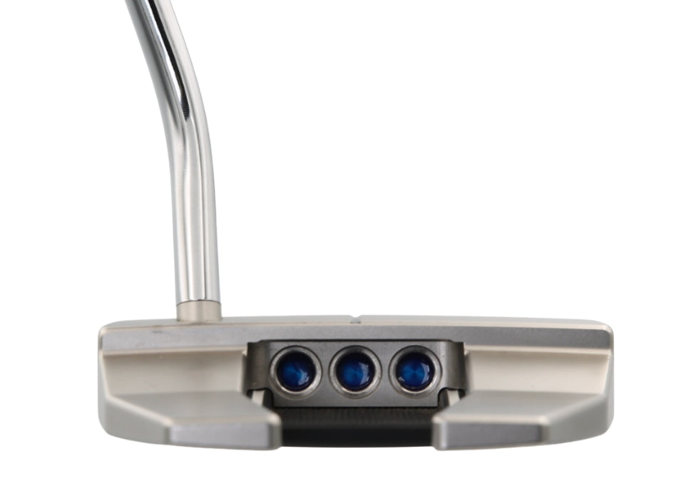 Scotty Cameron Circle T Futura T5.5W 33"