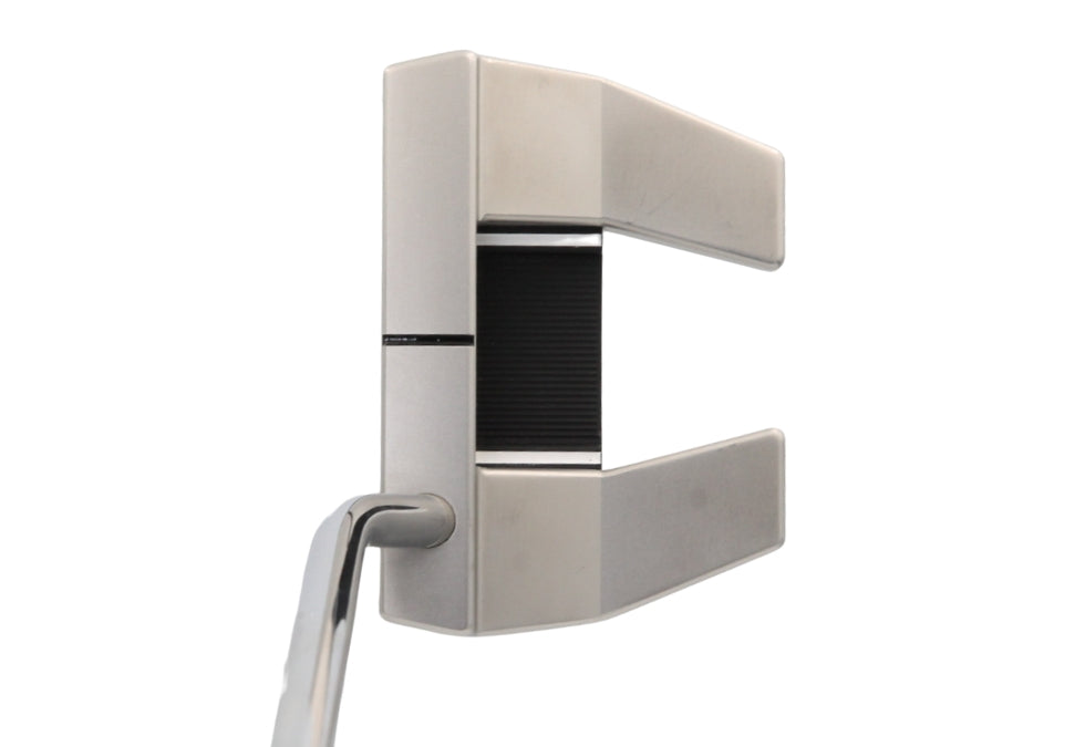 Scotty Cameron Circle T Futura T5.5W 33"