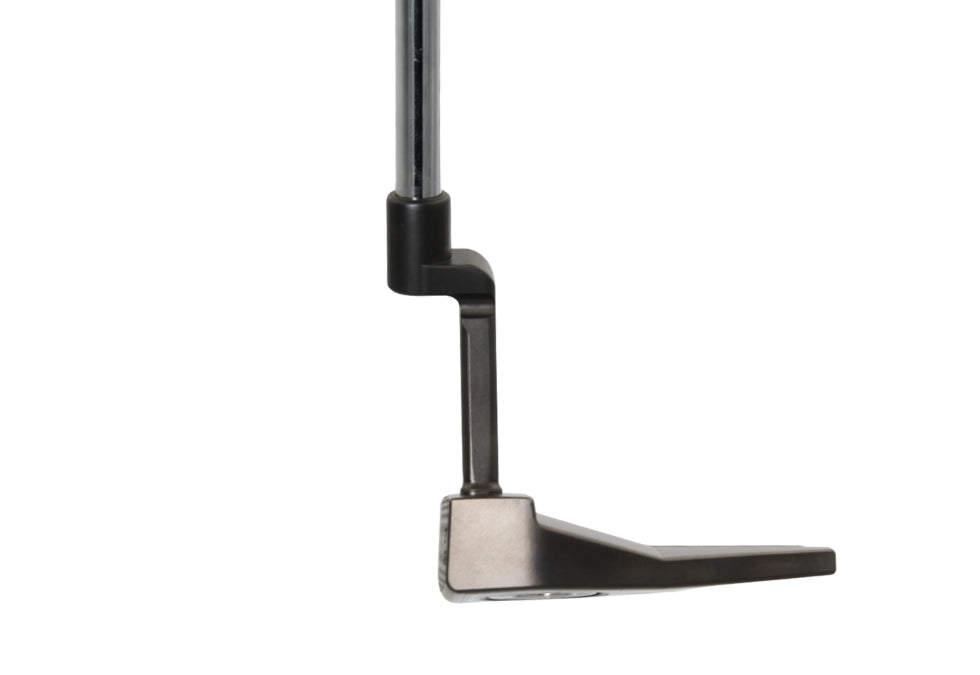 Scotty Cameron Concept X 7.2 LTD 33"