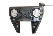 Scotty Cameron Concept X 7.2 LTD 33"