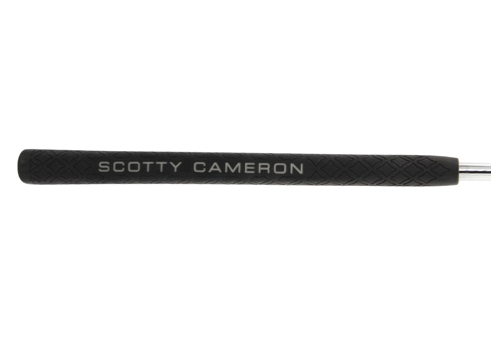 Scotty Cameron Concept X 7.2 LTD 33"