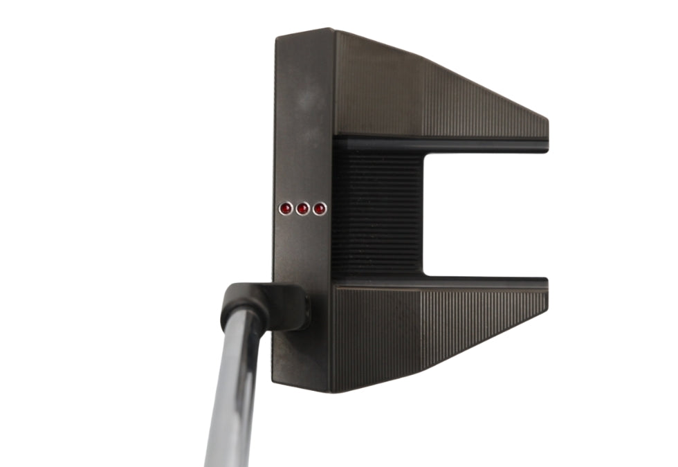 Scotty Cameron Concept X 7.2 LTD 33"