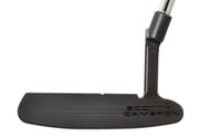 Scotty Cameron Special Select Jet Set Newport 33"