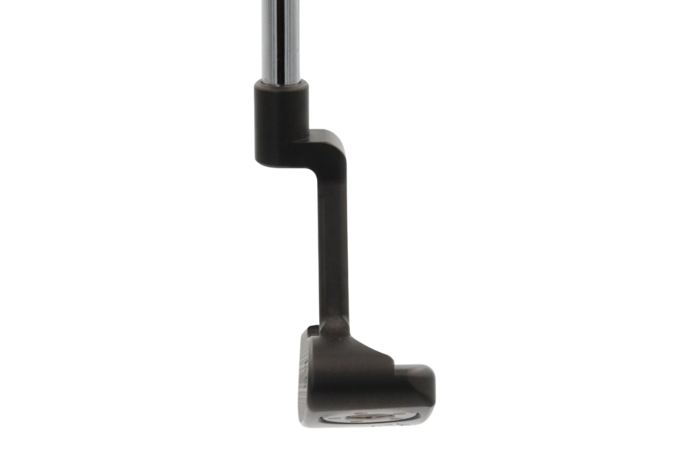 Scotty Cameron Special Select Jet Set Newport 33"