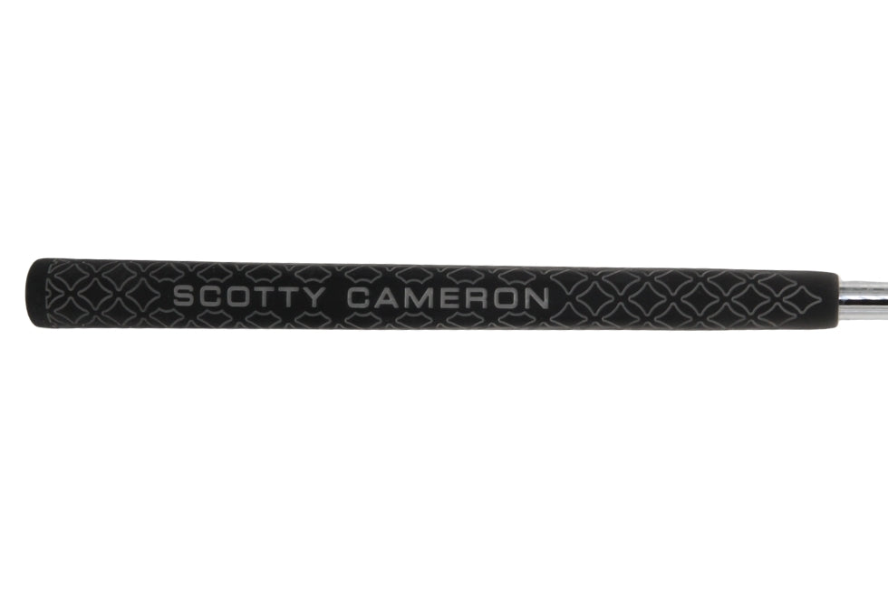 Scotty Cameron Special Select Jet Set Newport 33"
