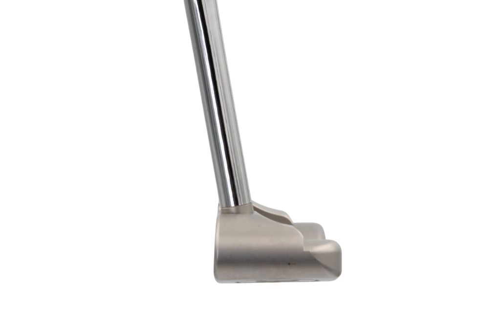 Scotty Cameron Circle T Studio Style Catalina 35"