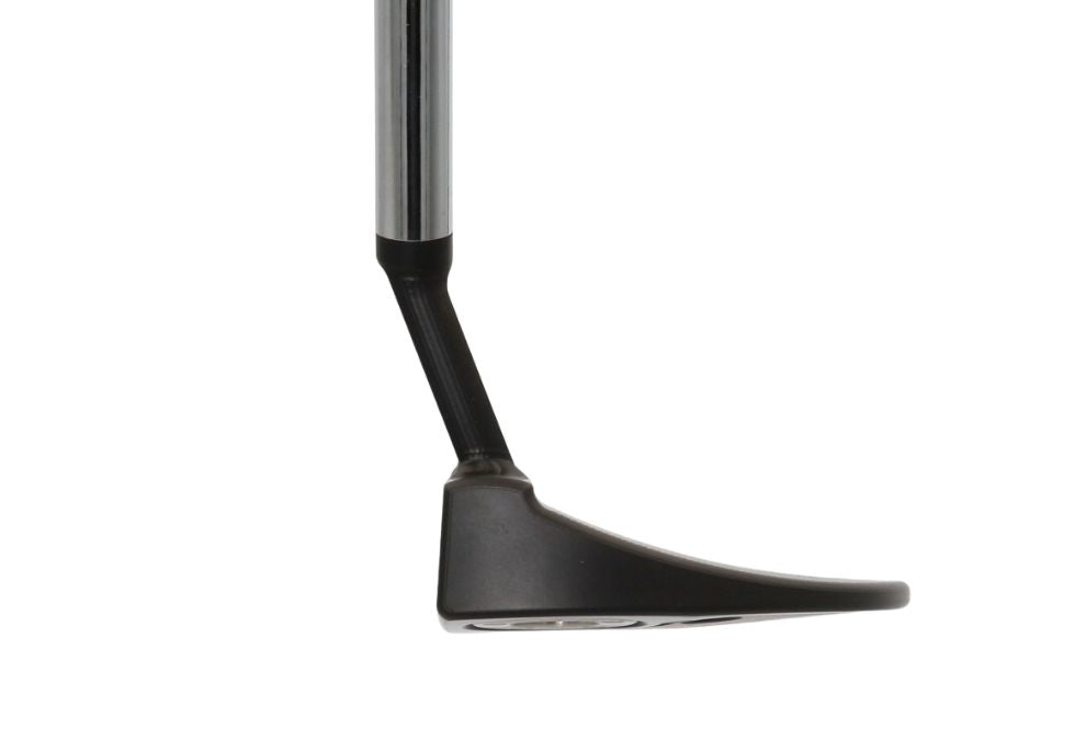 Scotty Cameron Circle T TourType Black TG6.5 35"