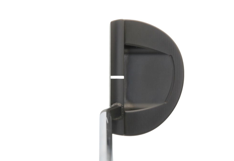 Scotty Cameron Circle T TourType Black TG6.5 35"