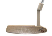 Scotty Cameron Circle T Newport 2 Timeless 34"