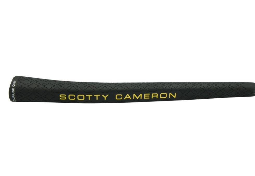 Scotty Cameron Circle T Newport 2 Timeless 34"