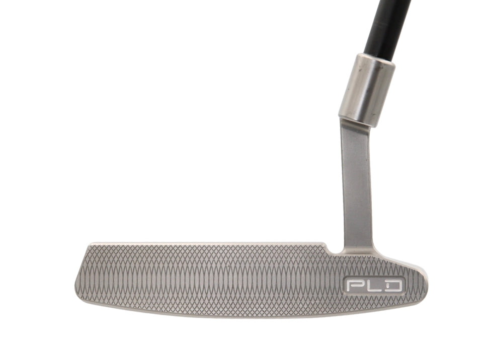 Ping PLD Custom Anser 2D 34" Putter