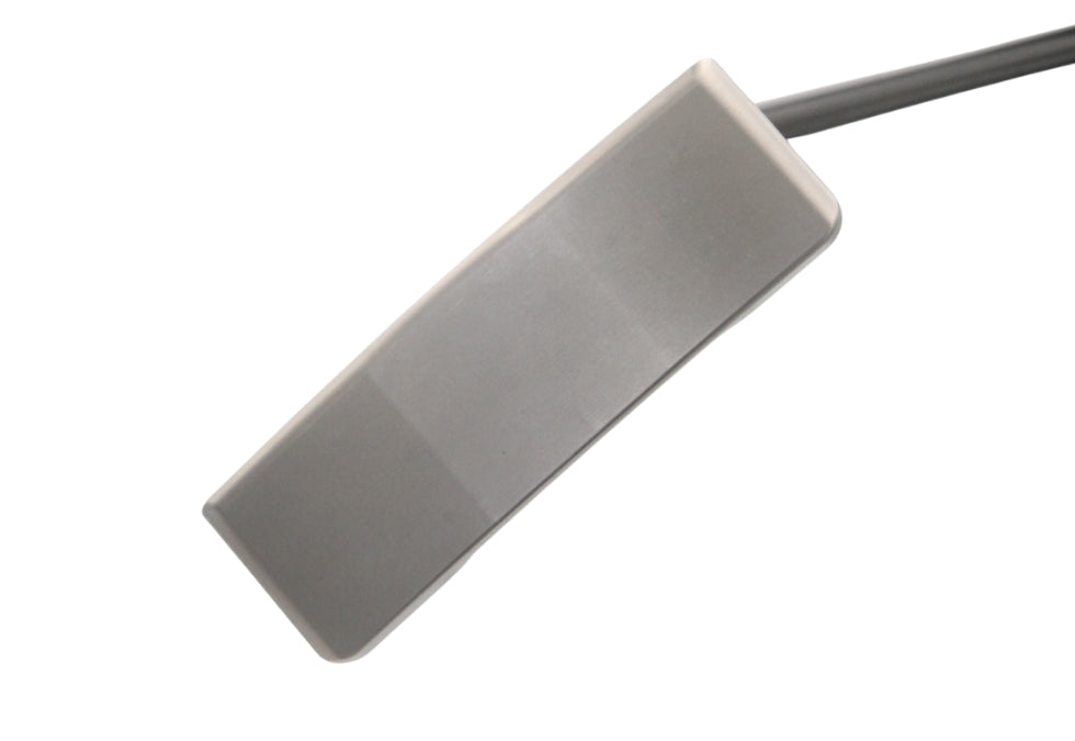 Ping PLD Custom Anser 2D 34" Putter
