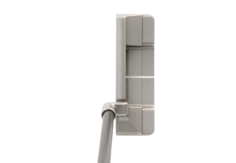 Ping PLD Custom Anser 2D 34" Putter