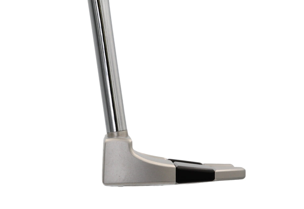 Scotty Cameron Circle T Studio Style Fastback 35"