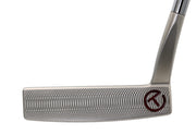 Scotty Cameron Circle T Golo 3 35"
