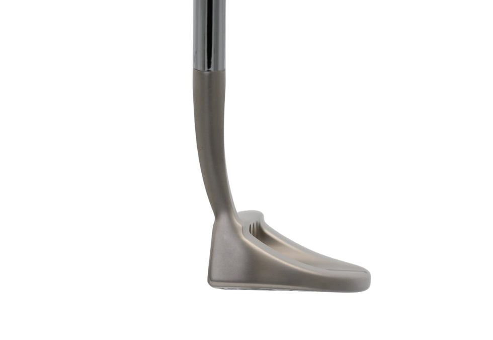 Scotty Cameron Circle T Golo 3 35"