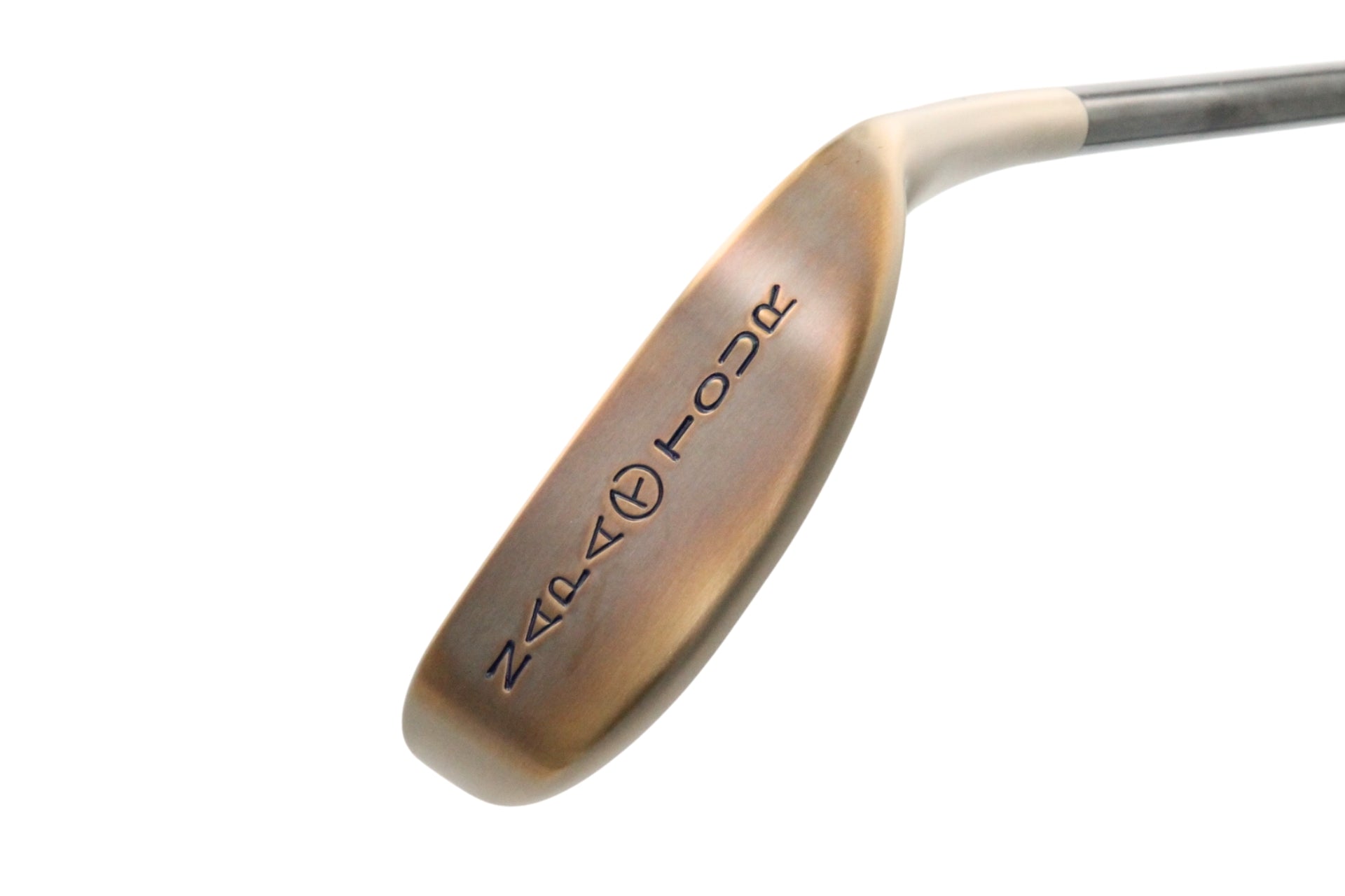Scotty Cameron Circle T Napa 35"